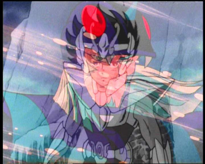 Otaku Gallery  / Anime e Manga / Saint Seiya / Screen Shots / Episodi / 076 - Prima battaglia / 117.jpg